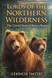 Lords of the Northern Wildern