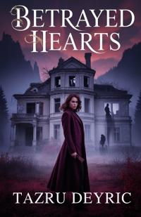 Betrayed Hearts