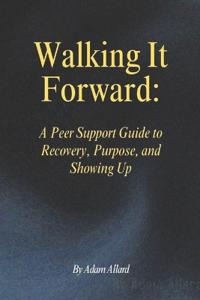 Walking It Forward