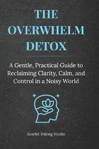 The Overwhelm Detox