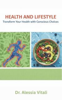 Health and Lifestyle