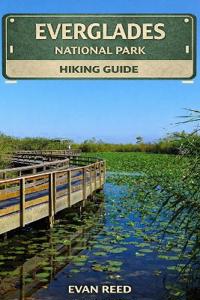 Everglades National Park