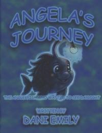 Angela's Journey