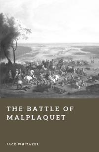 The Battle of Malplaquet
