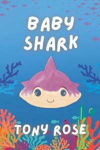 Baby Shark