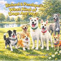 Richard and Penelope