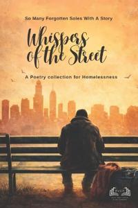 Whispers of the Streets