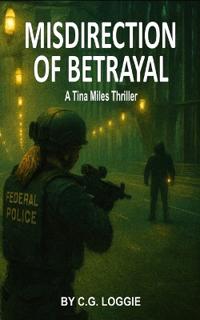 Misdirection of Betrayal