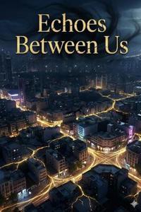 Echoes Between Us