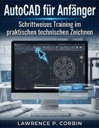 AutoCAD für Anfänger