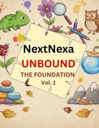 Nextnexa Unbound Foundation