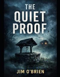 The quiet proof