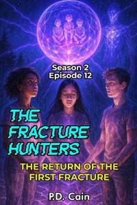The Fracture Hunters