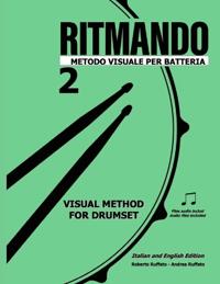 Ritmando 2