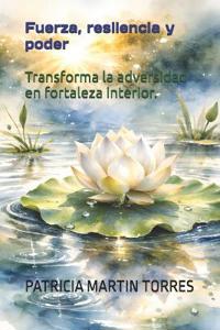 Fuerza, resilencia y poder