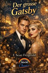 Der große Gatsby