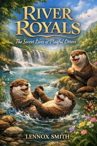 River Royals
