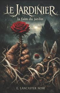 Le Jardinier