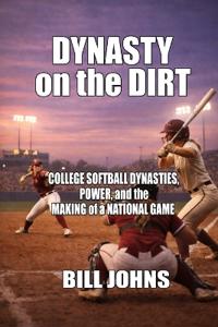 Dynasty on the Dirt