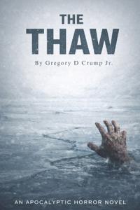 The Thaw