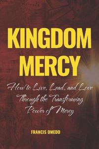 Kingdom Mercy