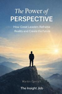 The Power of Perspective