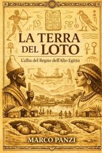 La Terra del loto