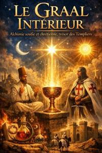 Le Graal Intérieur