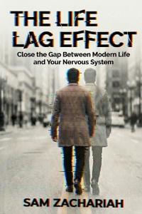The Life Lag Effect