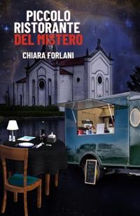 Piccolo ristorante del mistero