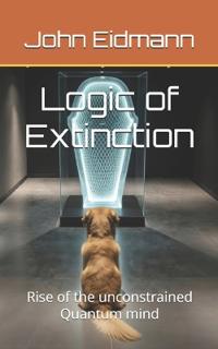 Logic of Extinction