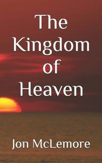 The Kingdom of Heaven