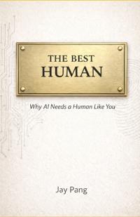 The Best Human