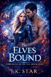 The Elves Bound