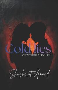 Cold lies