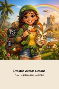 Dreams Across Oceans