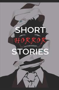Short Horror Stories