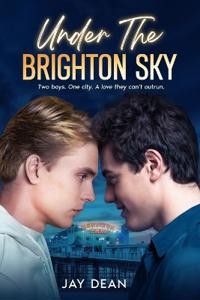Under The Brighton Sky