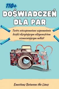 110+ Doswiadczen dla Par