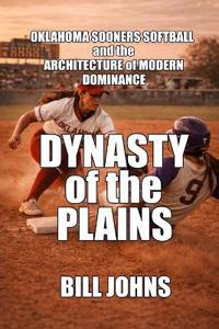 Dynasty of the Plains