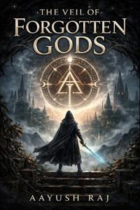 The Veil of Forgotten Gods