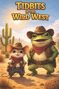Tidbits in the Wild West