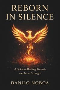 Reborn in Silence