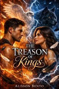 The Treason of Kings