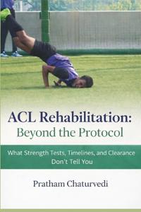 ACL Rehabilitation
