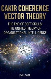Cakir Coherence Vector Theory