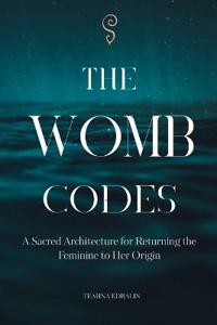 The Womb Codes
