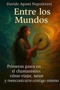 Entre los Mundos