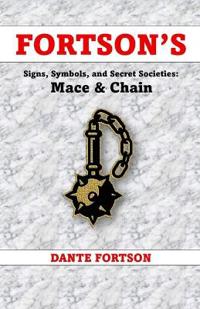 Fortson's Signs, Symbols, and Secret Societies