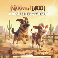 Moo and Woof